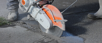 Betongsaging2
