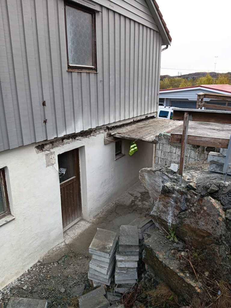 IMG 20260506 WA0006