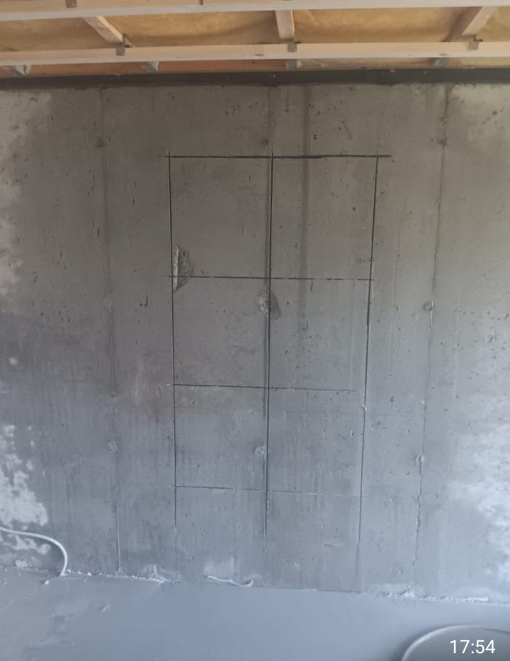 IMG 20260730 WA0000